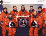   STS-92