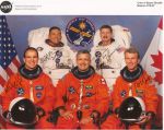   STS-97