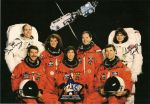 _ STS-96