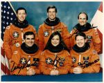 _ STS-52