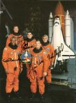 _ STS-53