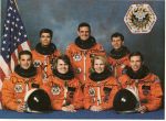 _ STS-58