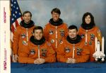 _ STS-56