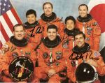 _ STS-65