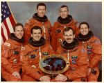 _ STS-68