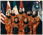 _ STS-46