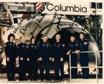 _ STS-50