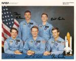 _ STS-51-J