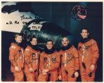 _ STS-51