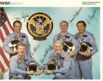 _ STS-51-C