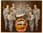 _ STS-51-G