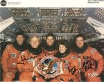 _ STS-54