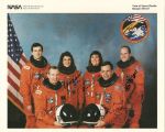 _ STS-57