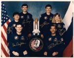 _ STS-60