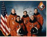 _ STS-62