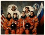 _ STS-63