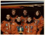 _ STS-66