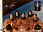 _ STS-70