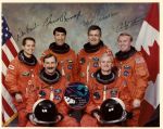 _ STS-73