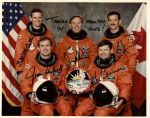 _ STS-74