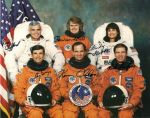 _ STS-76