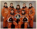 _ STS-78