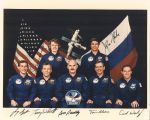 _ STS-79