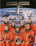 _ STS-110