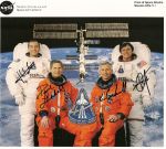 _ STS-111