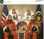 _ STS-113