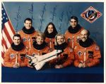 _ STS-40