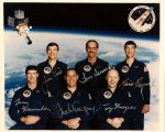 _ STS-44