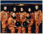 _ STS-45