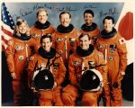 _ STS-47