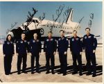 _ STS-49