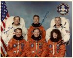 _ STS-64