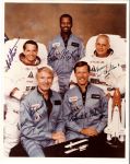 _ STS-41-B