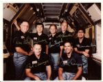 _ STS-51-B