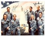 _ STS-51-D