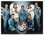 _ STS-61-B