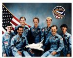 _ STS-61-C