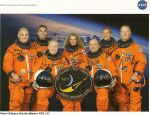 _ STS-127