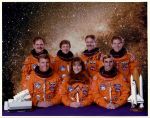 _ STS-67