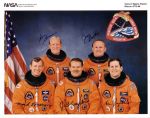 _ STS-48