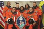 _ STS-116