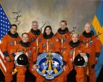 _ STS-128