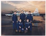 _ STS-41