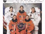 _ STS-69