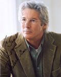 Richard Gere