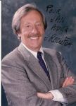 Jean Rochefort